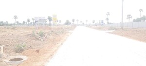 Plot Area in  Plot at Wave City, Wave City – for Sale