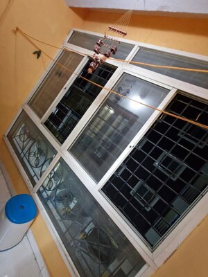  2 BHK Apartment at Bhanu Paradise, Kalyan Nagar – for Rent