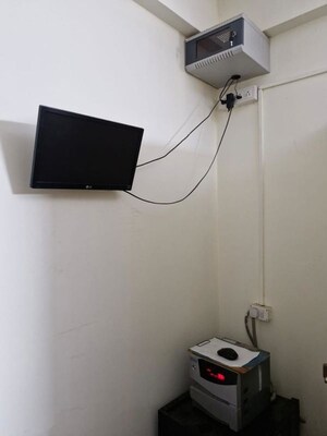  2 BHK Apartment at Bhanu Paradise, Kalyan Nagar – for Rent