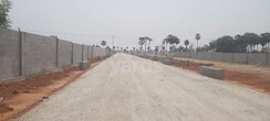 Plot For Sale in Wave City