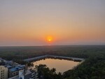 2 BHK 1050 Sq.Ft. Apartment in Sai Proviso Dhanishtha Kopar Khairane