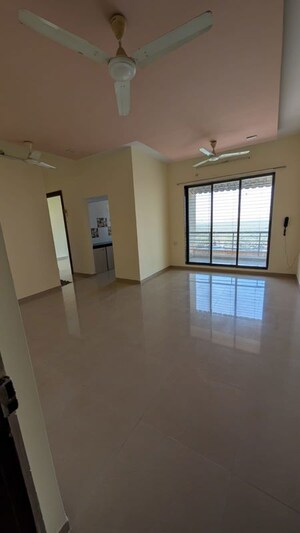 Room in 2 BHK Apartment at Sai Proviso Dhanishtha Kopar Khairane, Kopar Khairane Sector 20 – for Sale