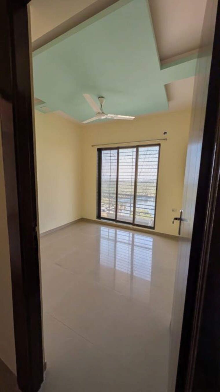 Room, sai-proviso-dhanishtha-kopar-khairane 2 Bedroom 1050 Sq.Ft. Apartment In Kopar Khairane Sector 20 Navi Mumbai 10180561