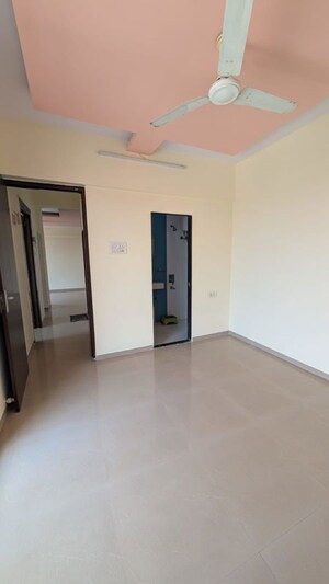 Room in 2 BHK Apartment at Sai Proviso Dhanishtha Kopar Khairane, Kopar Khairane Sector 20 – for Sale