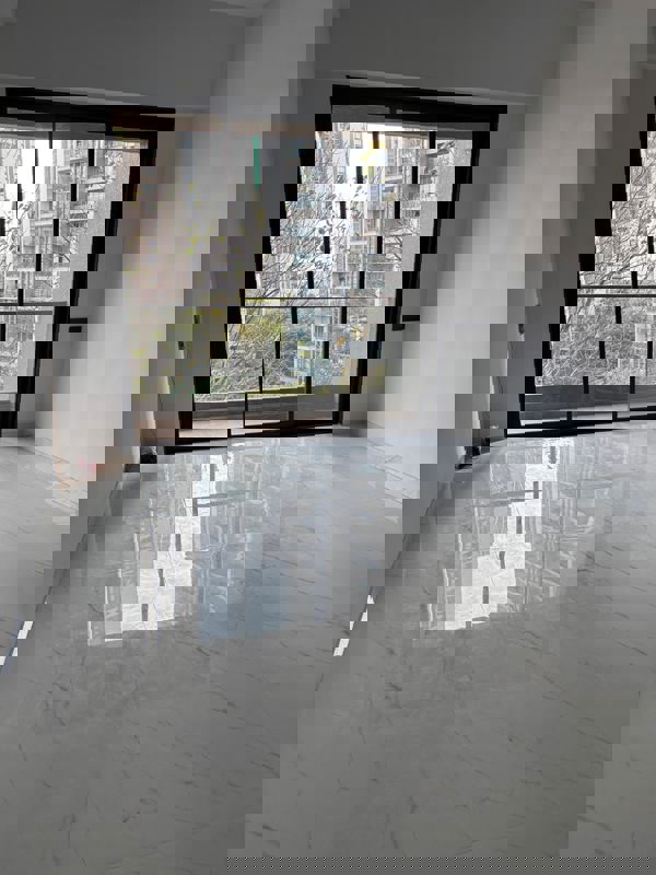 2 BHK 1000 Sq.Ft. Apartment in H Rishabraj Serenity Decks