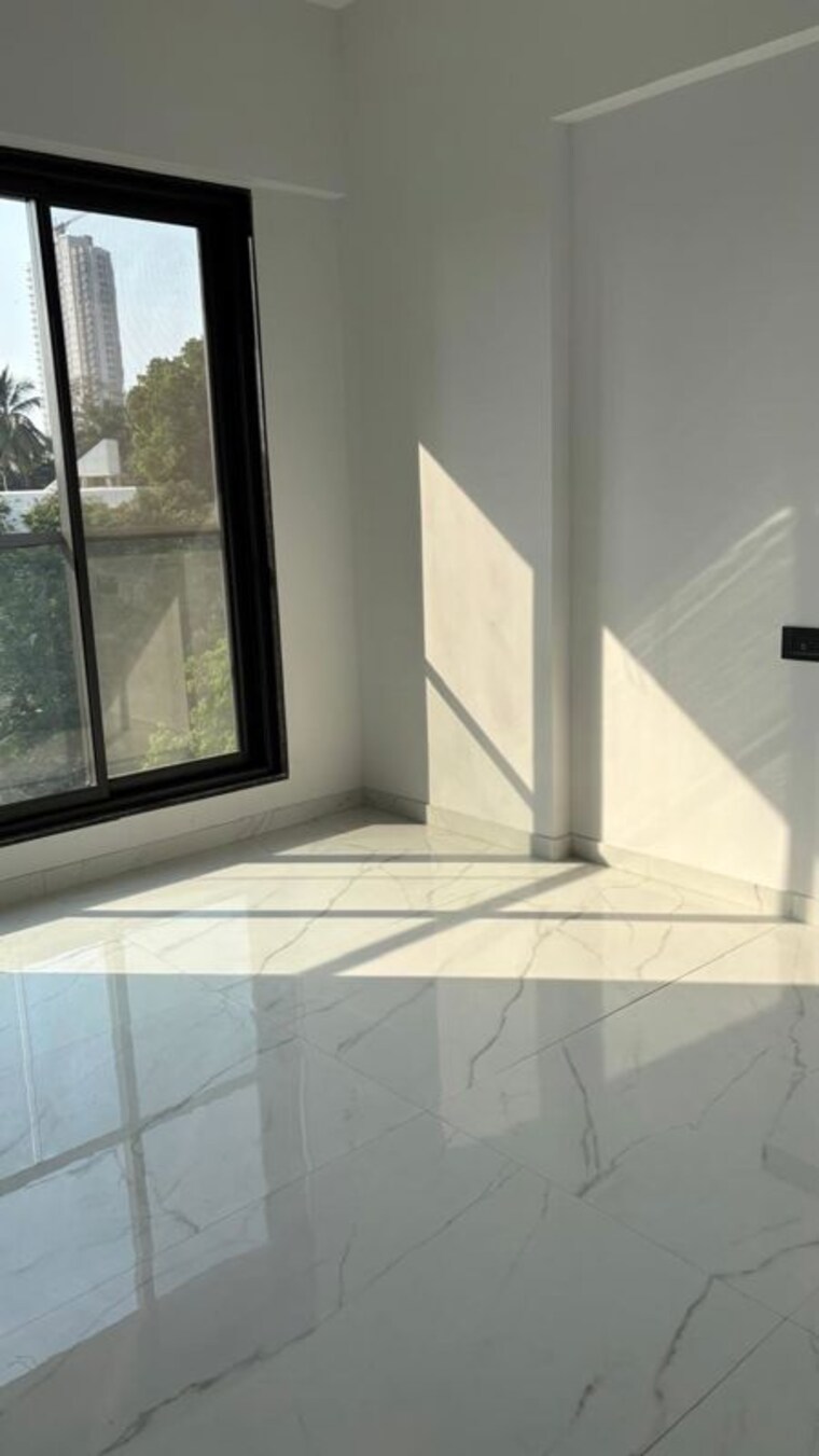 Room, h-rishabraj-serenity-decks 2 Bedroom 1000 Sq.Ft. Apartment In Goregaon East Mumbai 10180563