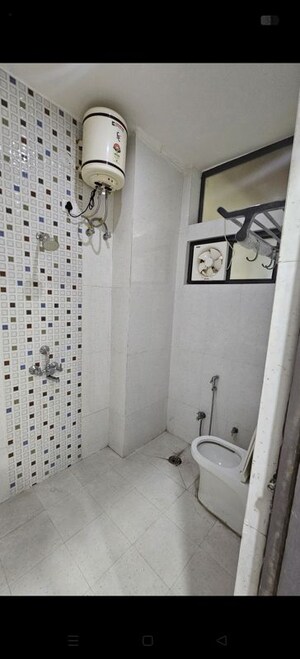 Floor Plan in  Office Space at Gomti Nagar – for Rent