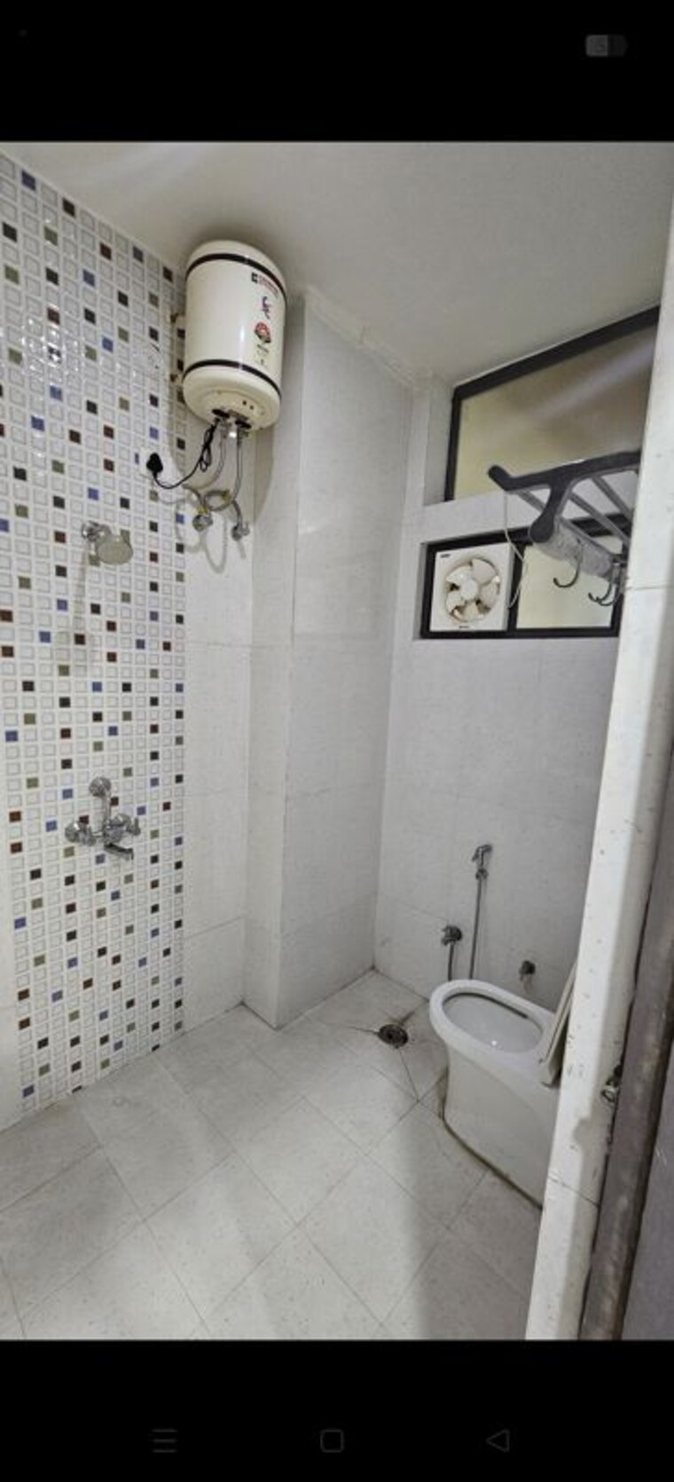 Floor Plan, gomti nagar Commercial Office Space 1250 Sq.Ft. In Gomti Nagar Lucknow 10180564