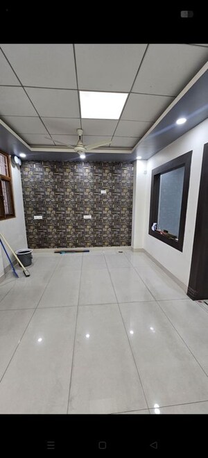 Building Lobby in  Office Space at Gomti Nagar – for Rent