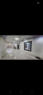 1250 Sq.Ft. Office Space in Gomti Nagar