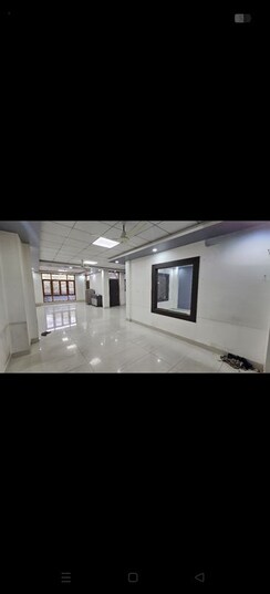 Office Space For Rent in Gomti Nagar