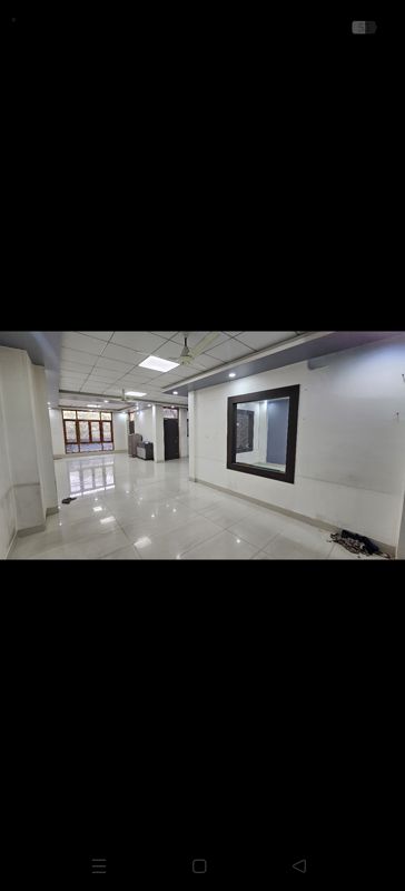 Office Space For Rent in Gomti Nagar