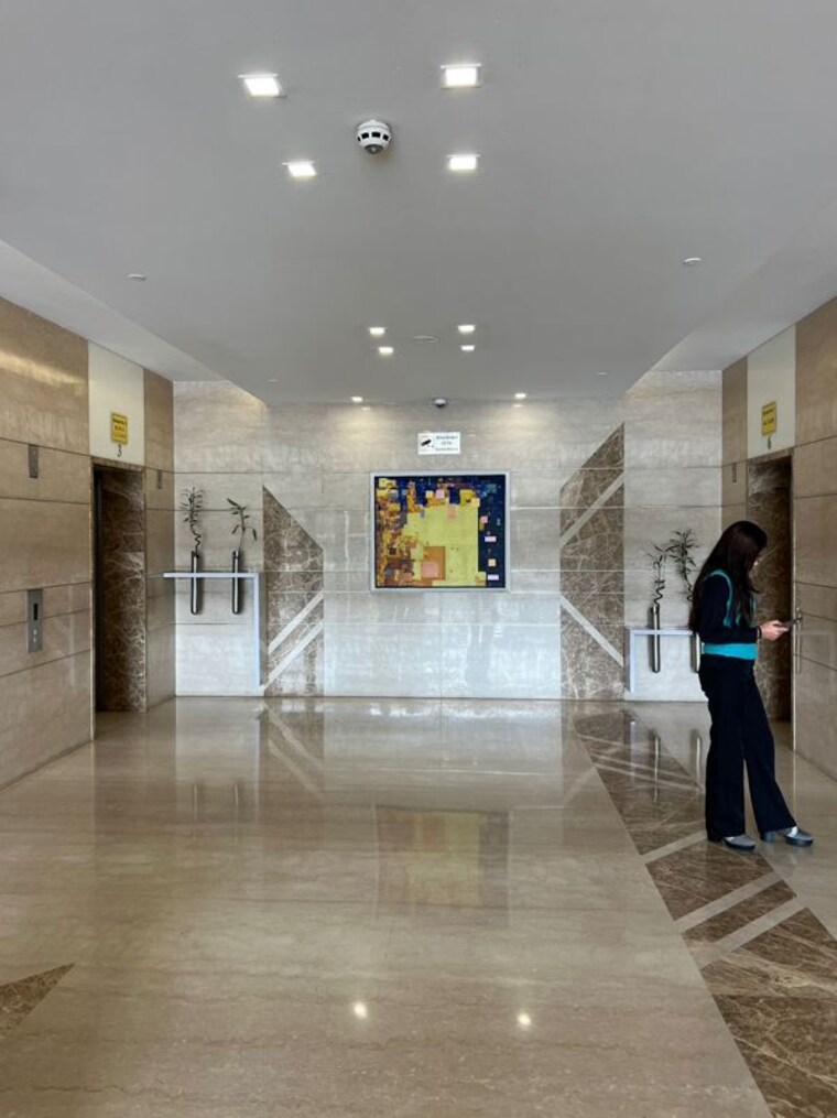 Other, sector 66 a Commercial Office Space 16000 Sq.Ft. In Sector 66 A Mohali 10180521