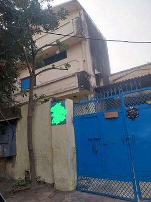  Warehouse For Sale in Sector 59