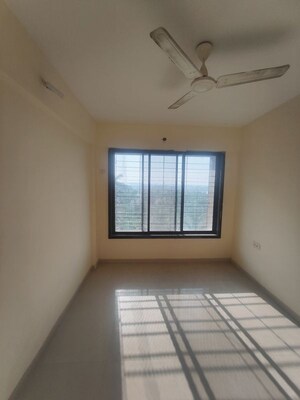 Room in 1 BHK Apartment at Parikh Peninsula Park, Virar West – for Sale