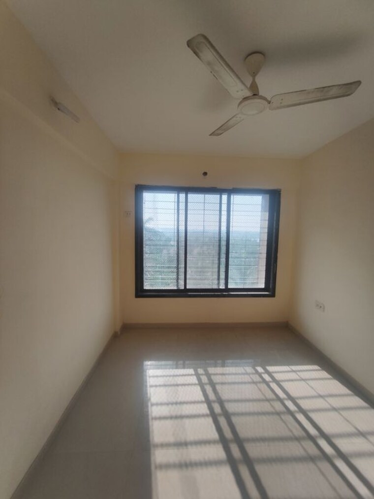 Room, parikh-peninsula-park 1 Bedroom 415 Sq.Ft. Apartment In Virar West Palghar 10180574