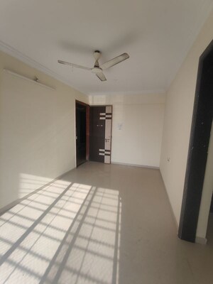 Room in 1 BHK Apartment at Parikh Peninsula Park, Virar West – for Sale