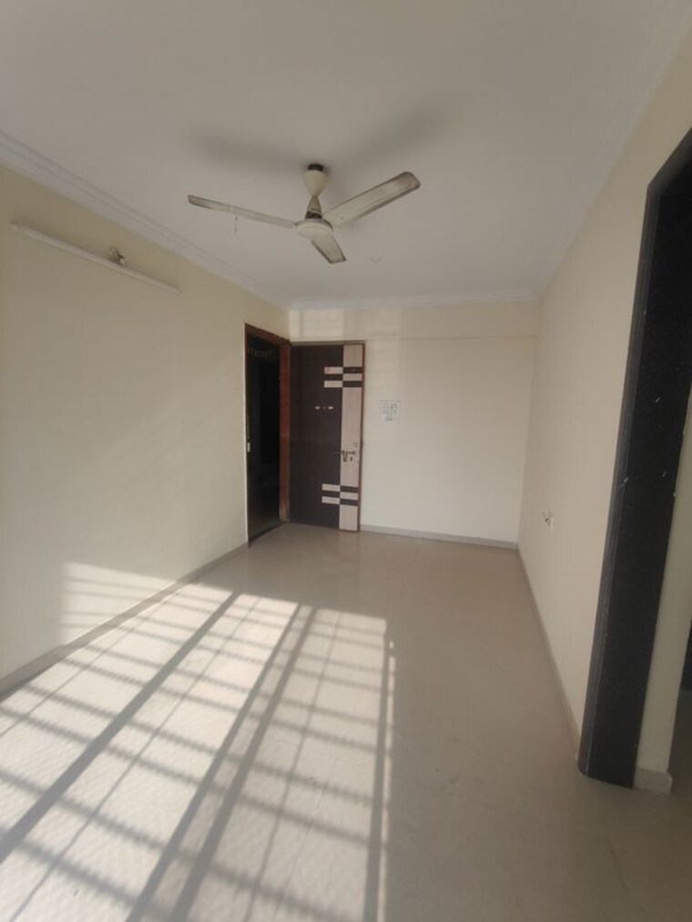 Room, parikh-peninsula-park 1 Bedroom 415 Sq.Ft. Apartment In Virar West Palghar 10180574