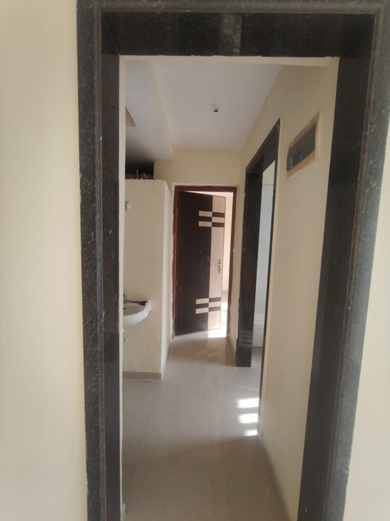 undefined, parikh-peninsula-park 1 Bedroom 415 Sq.Ft. Apartment In Virar West Palghar 10180574