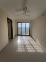 1 BHK 415 Sq.Ft. Apartment in Parikh Peninsula Park