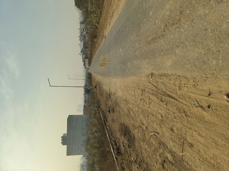 undefined, milak lachchhi  95 Sq.Mt. Plot In Milak Lachchhi Greater Noida 10180556