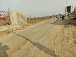 Plot For Sale in Milak Lachchhi