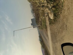   Plot at Milak Lachchhi – for Sale