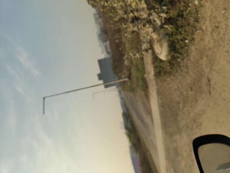 undefined, milak lachchhi  95 Sq.Mt. Plot In Milak Lachchhi Greater Noida 10180556