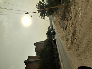   Plot at Milak Lachchhi – for Sale