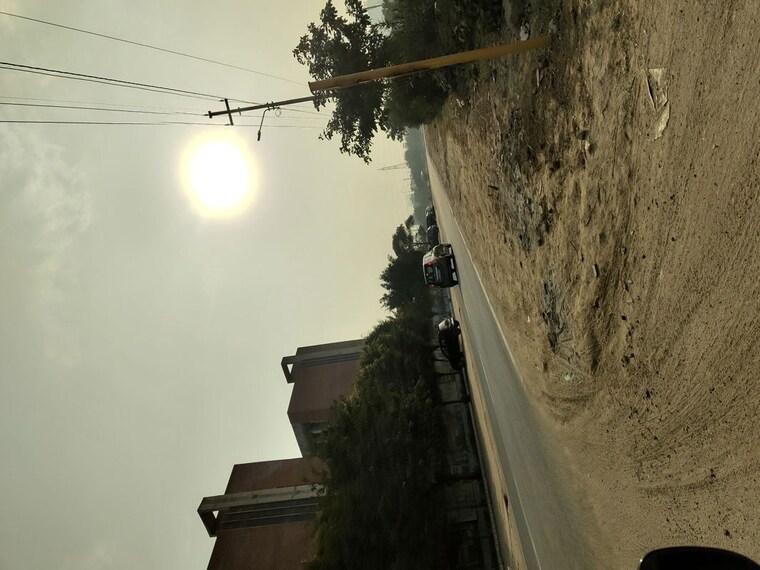 undefined, milak lachchhi  95 Sq.Mt. Plot In Milak Lachchhi Greater Noida 10180556