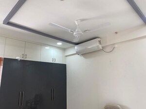 Room in 2 BHK Apartment at My Home Krishe, Financial District – for Rent