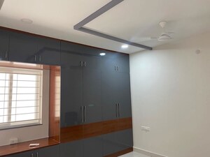 Room in 2 BHK Apartment at My Home Krishe, Financial District – for Rent