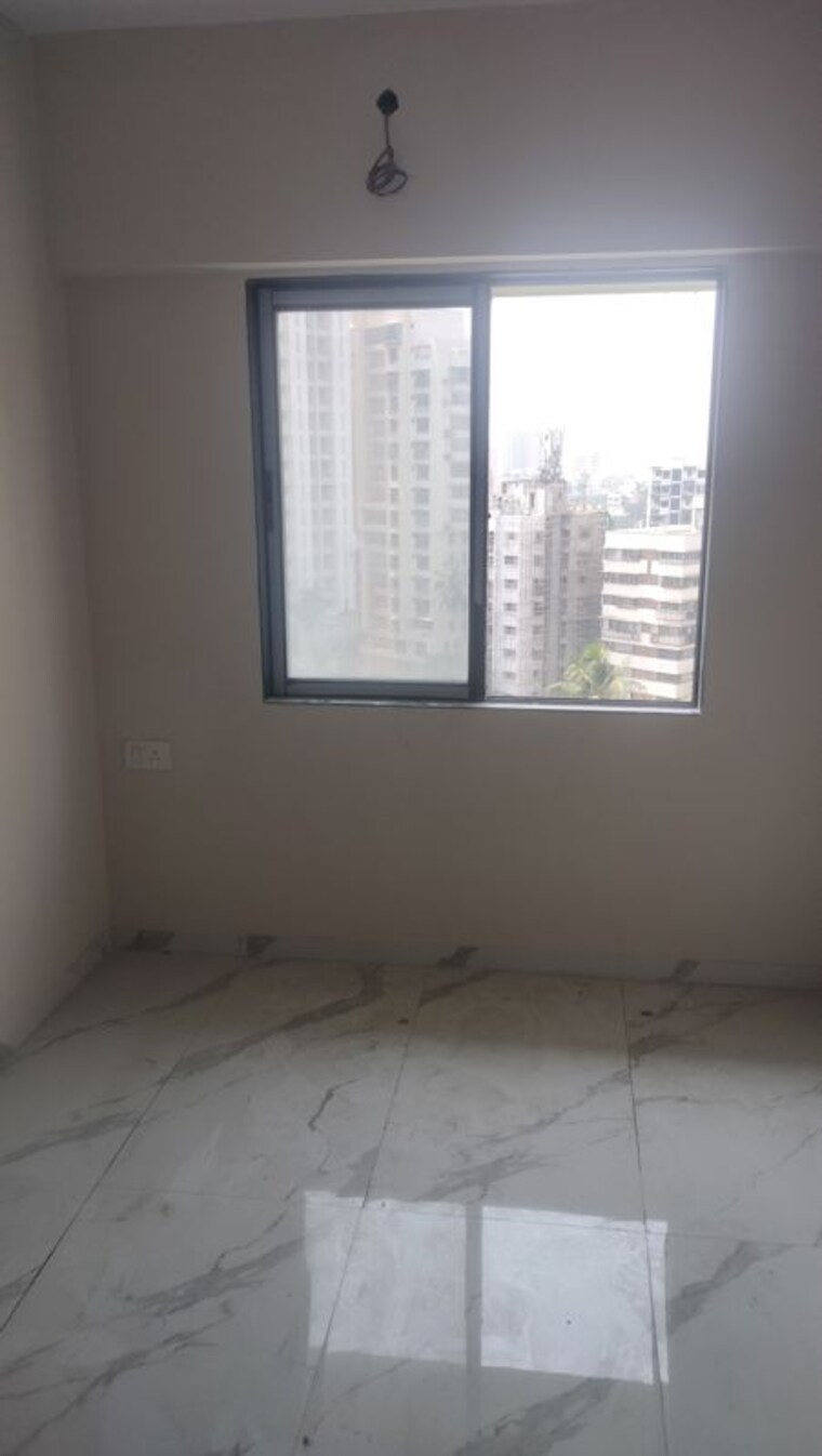 Room, dadar west 1.5 Bedroom 530 Sq.Ft. Apartment In Dadar West Mumbai 10180583