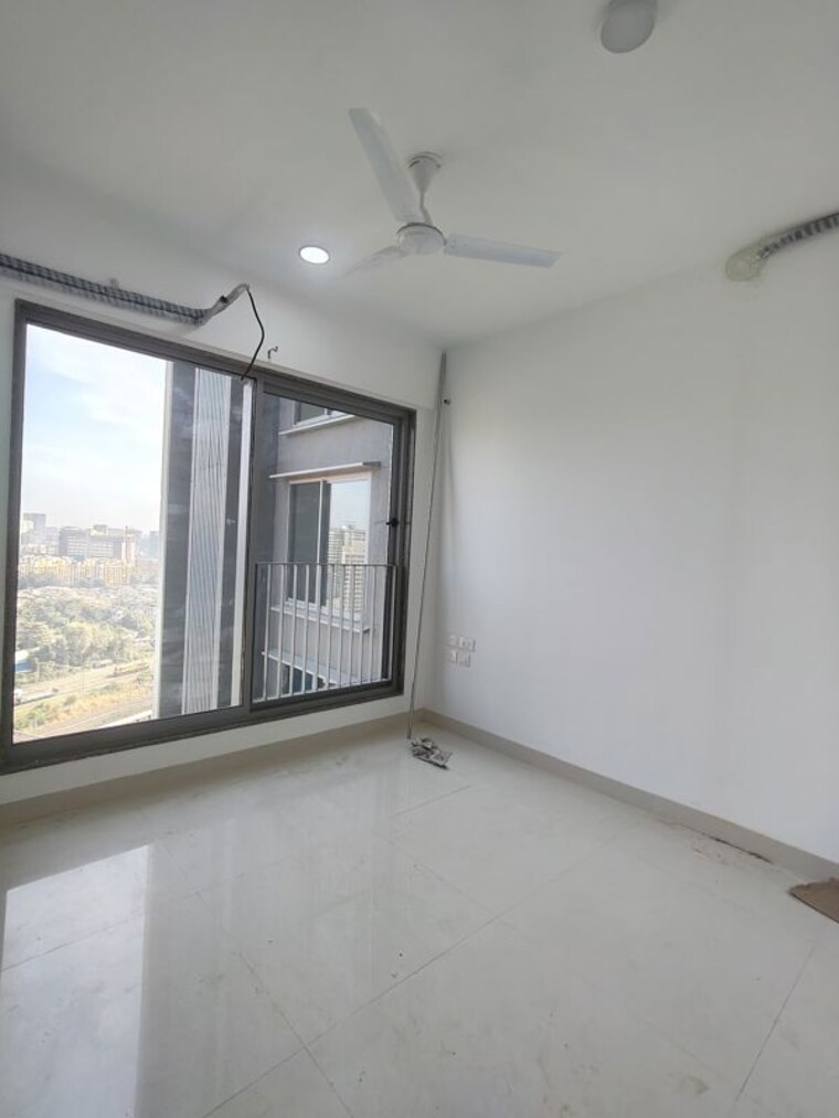 Room, sunteck-city-avenue-4 2 Bedroom 644 Sq.Ft. Apartment In Goregaon West Mumbai 10180585
