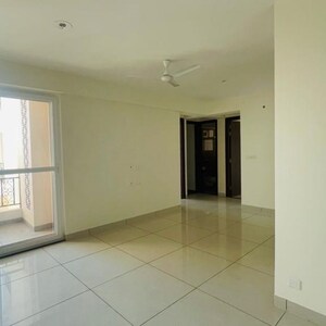 Room in 3 BHK Apartment at Allwin El Spazia, Nagla Road – for Sale