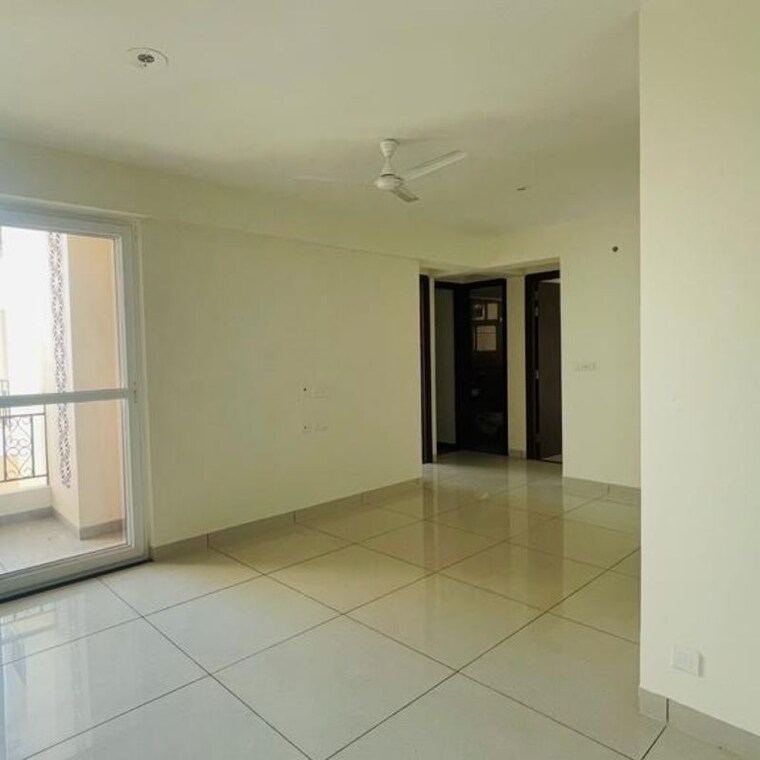 Room, allwin-el-spazia 3 Bedroom 1638 Sq.Ft. Apartment In Nagla Road Zirakpur 10180589