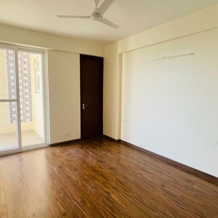 Room, allwin-el-spazia 3 Bedroom 1638 Sq.Ft. Apartment In Nagla Road Zirakpur 10180589