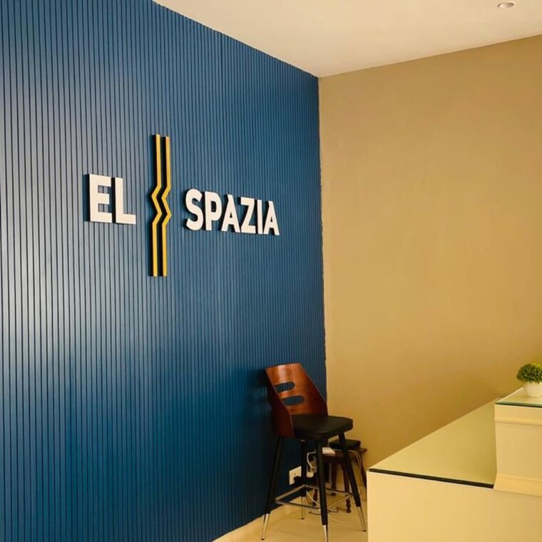 undefined, allwin-el-spazia 3 Bedroom 1638 Sq.Ft. Apartment In Nagla Road Zirakpur 10180589