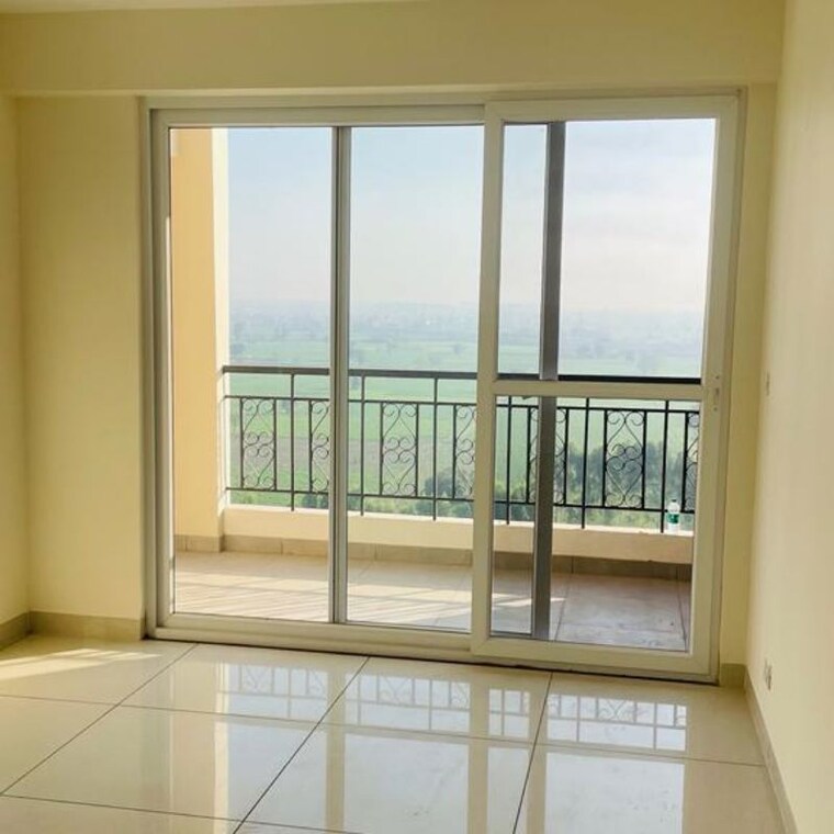 Room, allwin-el-spazia 3 Bedroom 1638 Sq.Ft. Apartment In Nagla Road Zirakpur 10180589