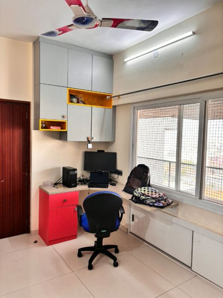 undefined, unicca-emporis 3 Bedroom 1791 Sq.Ft. Apartment In Varthur Bangalore 10180472
