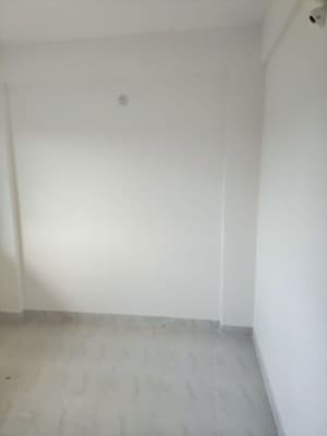 3 BHK Builder Floor For Sale in Yelahanka