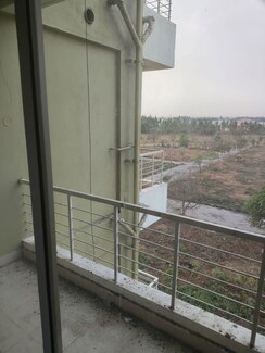 3 BHK Builder Floor For Sale in Yelahanka
