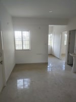 3 BHK 2560 Sq.Ft. Builder Floor in Yelahanka