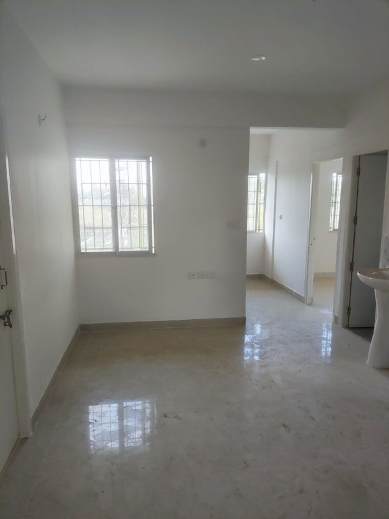 Room, yelahanka 3 Bedroom 2356 Sq.Ft. Builder Floor In Yelahanka Bangalore 10180540