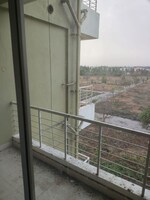 3 BHK 2670 Sq.Ft. Builder Floor in Yelahanka