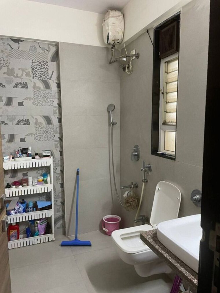 Room, goregaon east Pg For Boys & Girls In Goregaon East 10180596