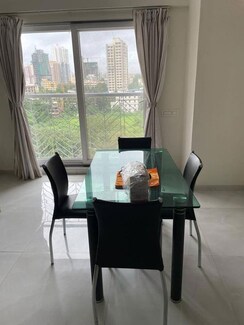 Pg For Rent in Goregaon East