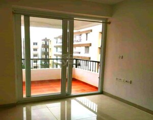 1.5 BHK Builder Floor For Rent in Whitefield