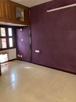 2.5 BHK + Study Room Apartment For Rent in Vasant Kunj