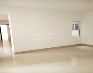 1.5 BHK Builder Floor For Rent in Whitefield